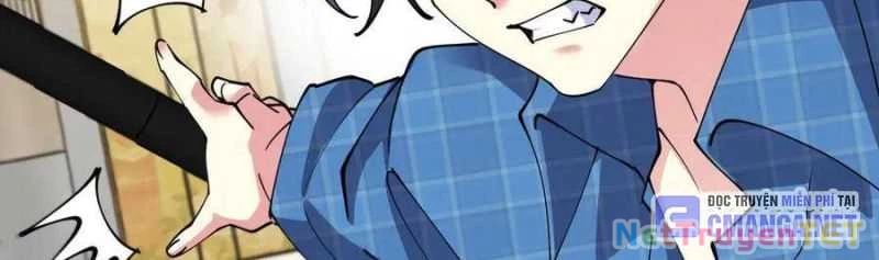 Hệ Thống Super God Chapter 136 - 167