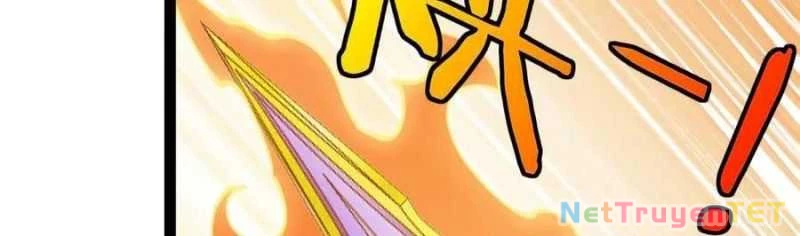 Hệ Thống Super God Chapter 136 - 171