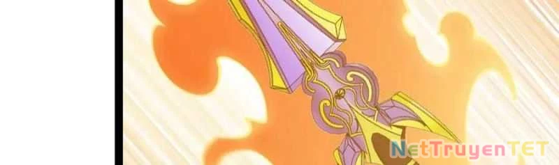 Hệ Thống Super God Chapter 136 - 172