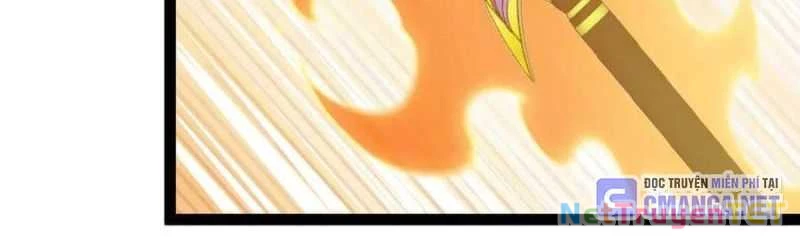 Hệ Thống Super God Chapter 136 - 173