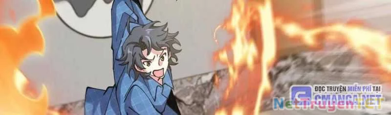 Hệ Thống Super God Chapter 136 - 176