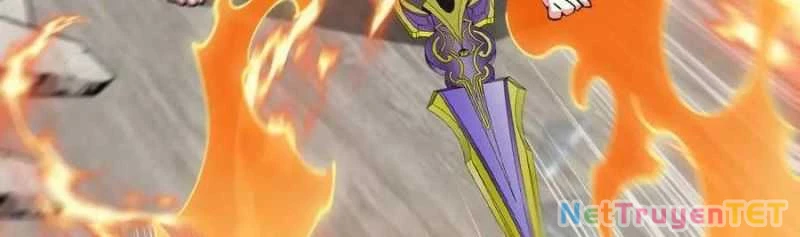 Hệ Thống Super God Chapter 136 - 178