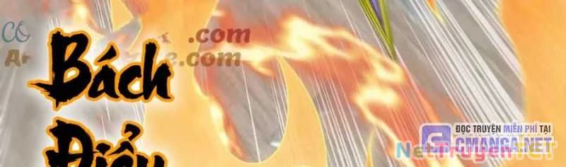 Hệ Thống Super God Chapter 136 - 179