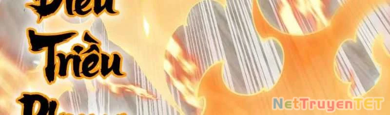 Hệ Thống Super God Chapter 136 - 180
