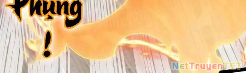 Hệ Thống Super God Chapter 136 - 181