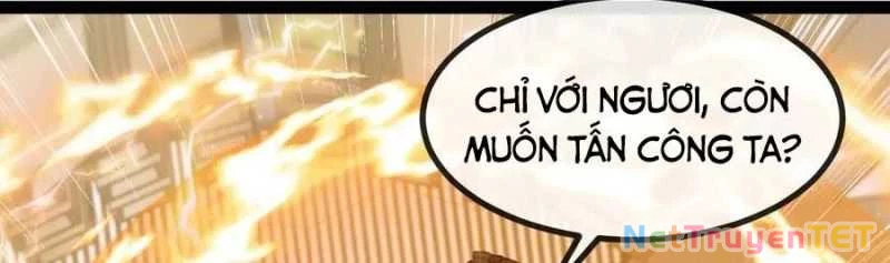 Hệ Thống Super God Chapter 136 - 183