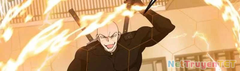 Hệ Thống Super God Chapter 136 - 184