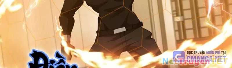 Hệ Thống Super God Chapter 136 - 185