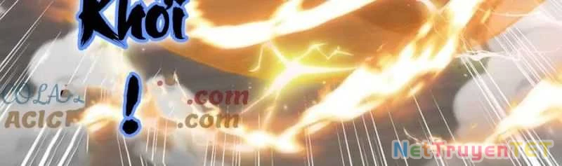 Hệ Thống Super God Chapter 136 - 187