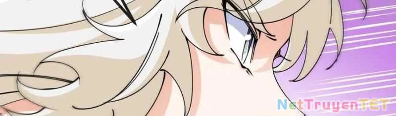 Hệ Thống Super God Chapter 136 - 190