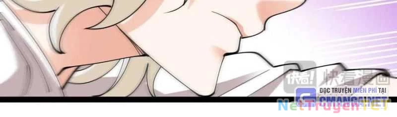Hệ Thống Super God Chapter 136 - 191
