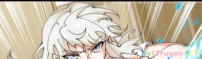 Hệ Thống Super God Chapter 136 - 193