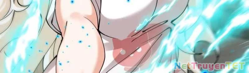 Hệ Thống Super God Chapter 136 - 195