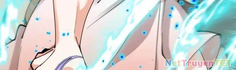 Hệ Thống Super God Chapter 136 - 196