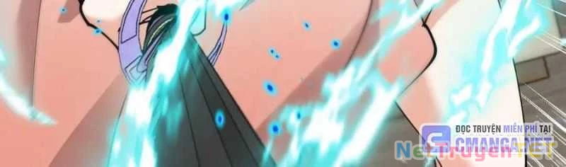 Hệ Thống Super God Chapter 136 - 197