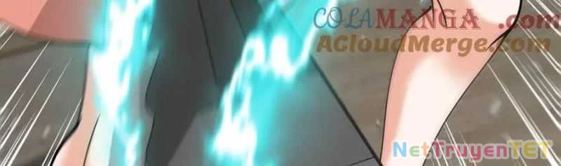 Hệ Thống Super God Chapter 136 - 198