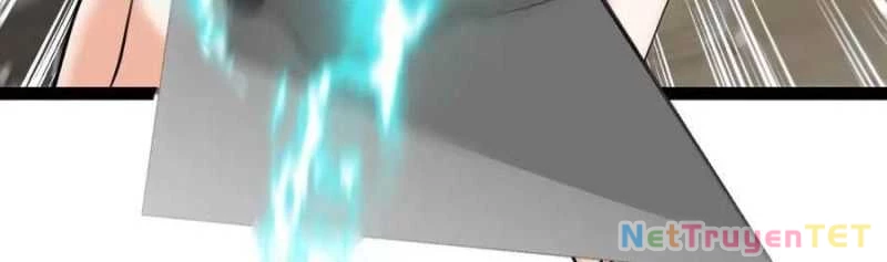 Hệ Thống Super God Chapter 136 - 199