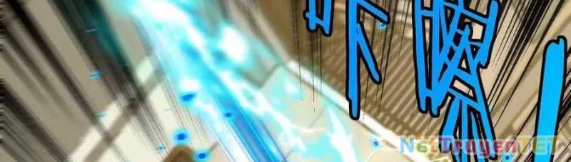 Hệ Thống Super God Chapter 136 - 201