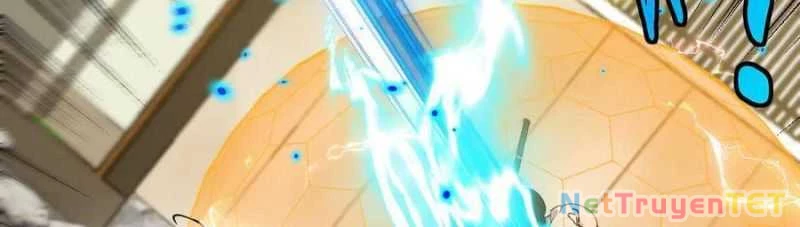 Hệ Thống Super God Chapter 136 - 202