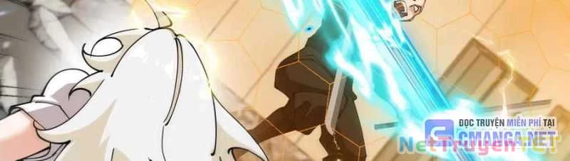 Hệ Thống Super God Chapter 136 - 203