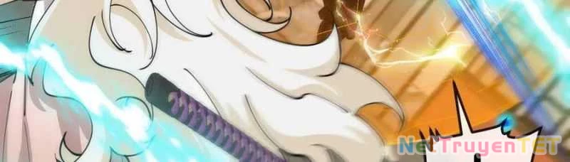Hệ Thống Super God Chapter 136 - 204