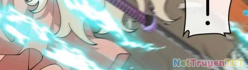 Hệ Thống Super God Chapter 136 - 205