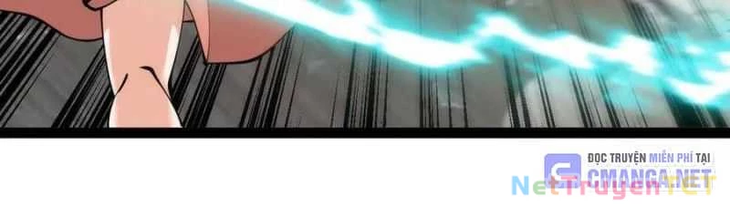 Hệ Thống Super God Chapter 136 - 206