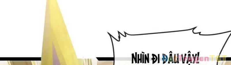 Hệ Thống Super God Chapter 136 - 211