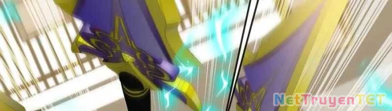 Hệ Thống Super God Chapter 136 - 213