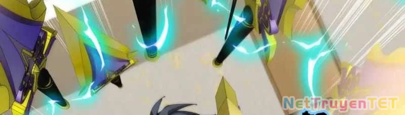 Hệ Thống Super God Chapter 136 - 214