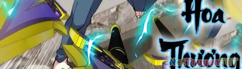 Hệ Thống Super God Chapter 136 - 217