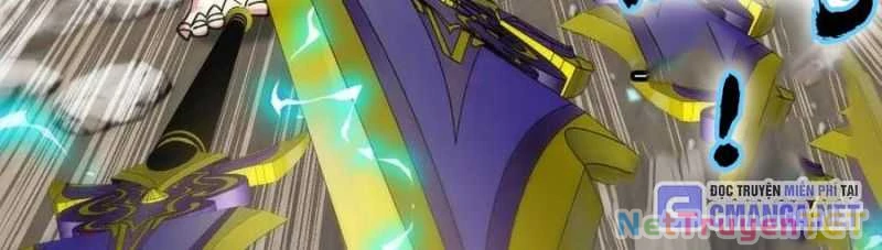 Hệ Thống Super God Chapter 136 - 218