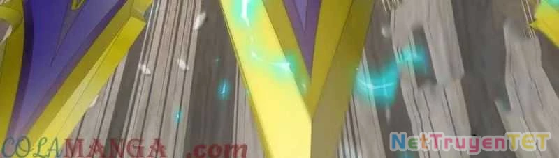 Hệ Thống Super God Chapter 136 - 219