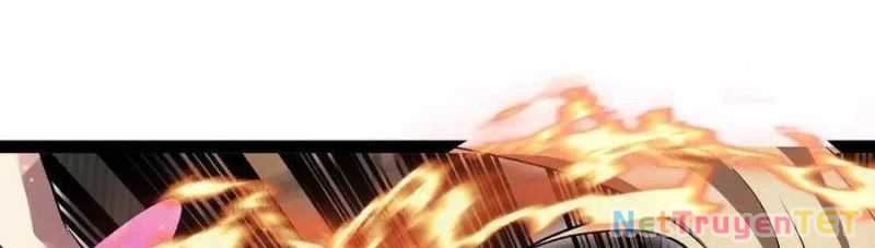 Hệ Thống Super God Chapter 136 - 222