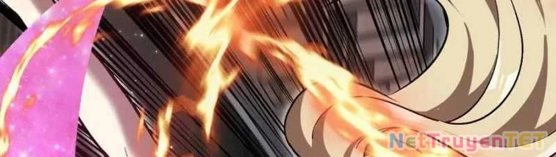 Hệ Thống Super God Chapter 136 - 223