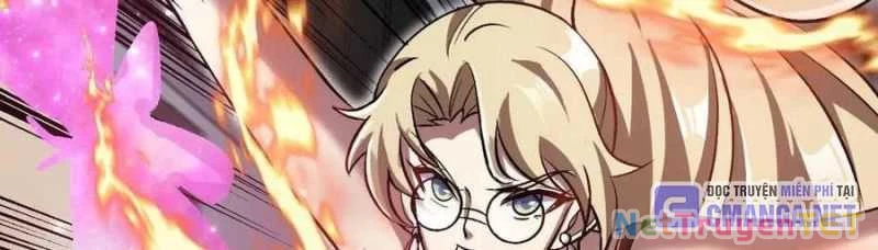 Hệ Thống Super God Chapter 136 - 224