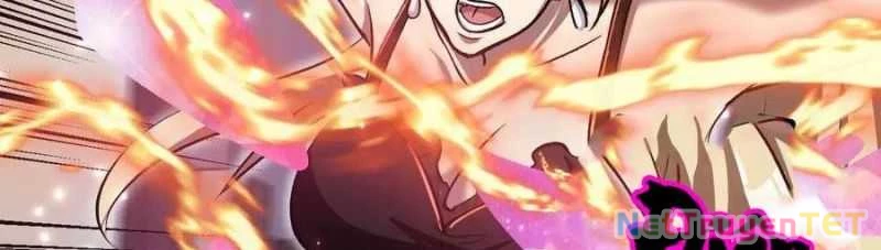 Hệ Thống Super God Chapter 136 - 225