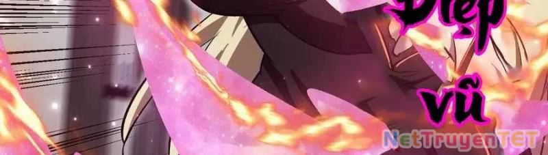 Hệ Thống Super God Chapter 136 - 226