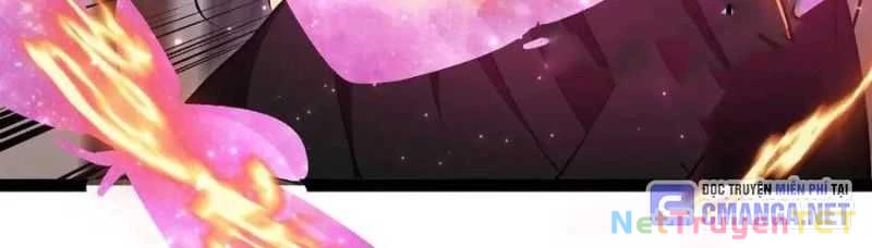 Hệ Thống Super God Chapter 136 - 227