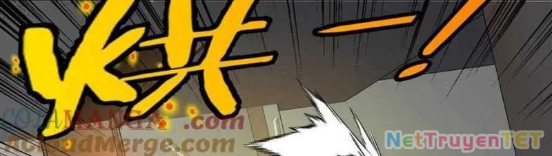 Hệ Thống Super God Chapter 136 - 229