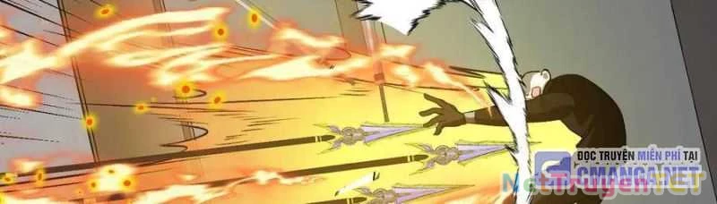 Hệ Thống Super God Chapter 136 - 230