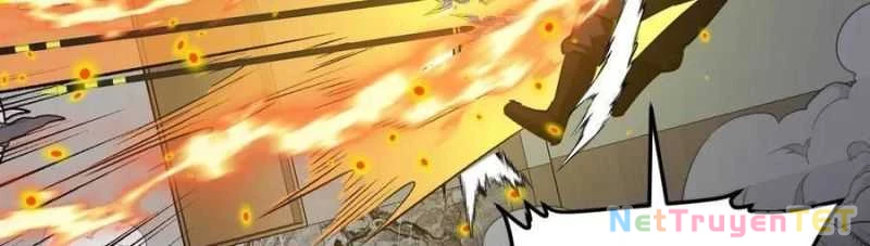 Hệ Thống Super God Chapter 136 - 231