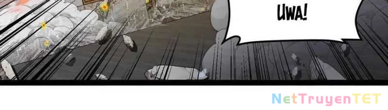 Hệ Thống Super God Chapter 136 - 232