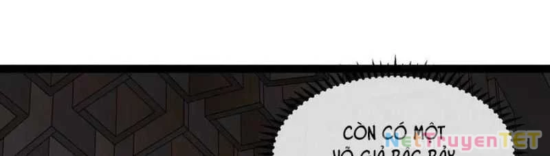 Hệ Thống Super God Chapter 136 - 234
