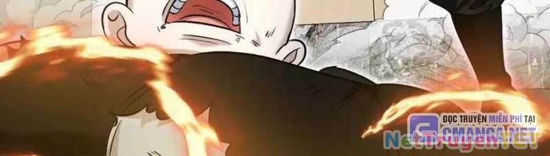 Hệ Thống Super God Chapter 136 - 239