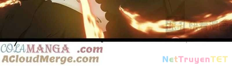 Hệ Thống Super God Chapter 136 - 240