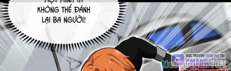 Hệ Thống Super God Chapter 136 - 242