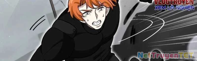 Hệ Thống Super God Chapter 136 - 243