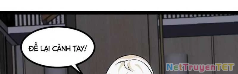 Hệ Thống Super God Chapter 136 - 246