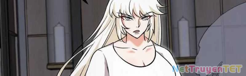 Hệ Thống Super God Chapter 136 - 247